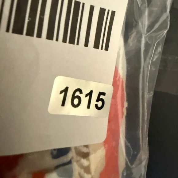 NWT Farm Rio Wild Brazil Mini Dress - Picture 14 of 14